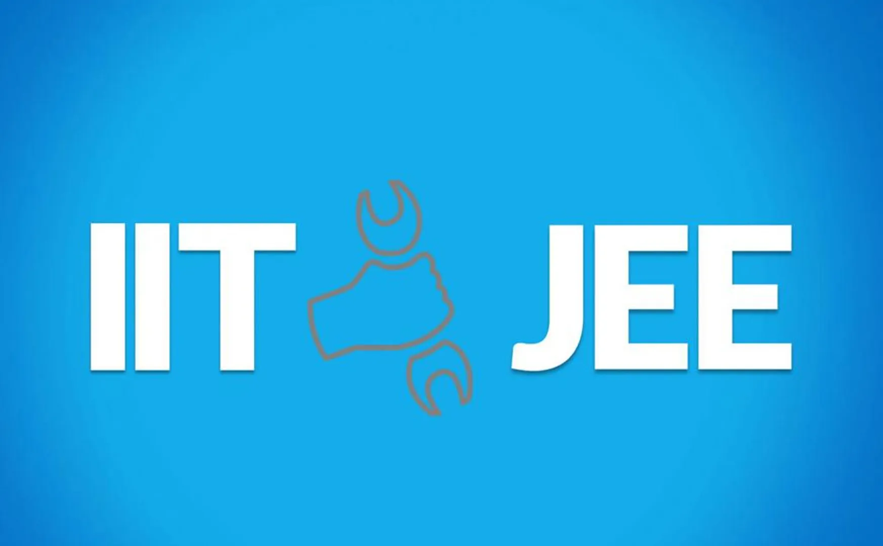 why students should attend JEE entrance 