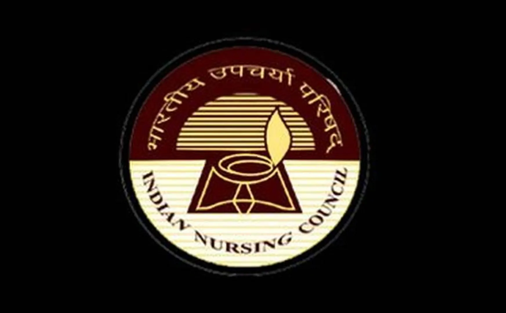 Lot of employment opportunity in nursing courses 
