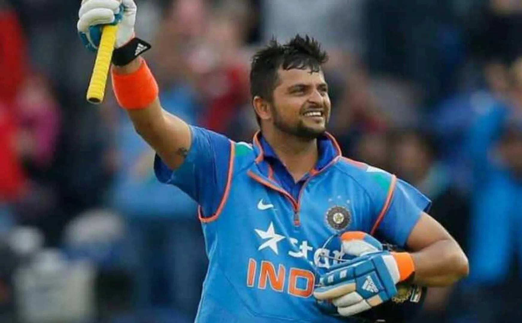 Raina