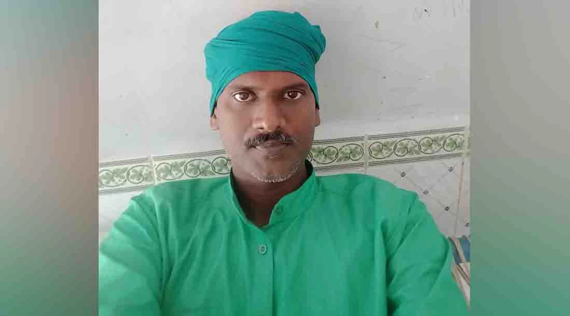 thanga shanmugasundaram State president of All India Makkal Sevai Iyakkam