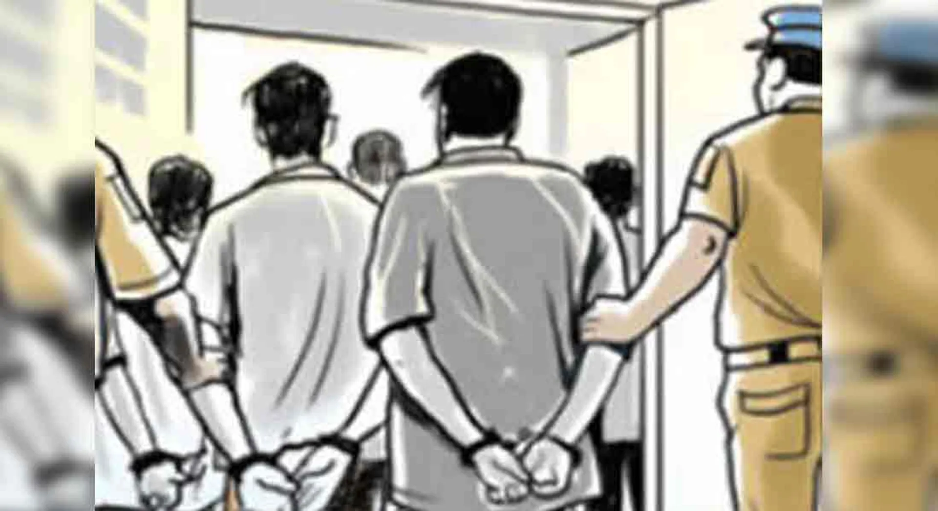 incident in cuddalore