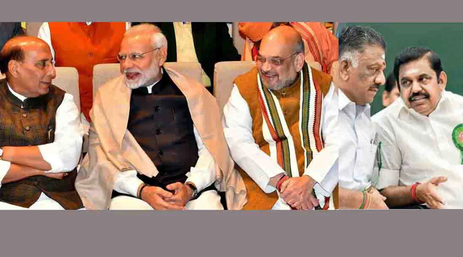 bjp
