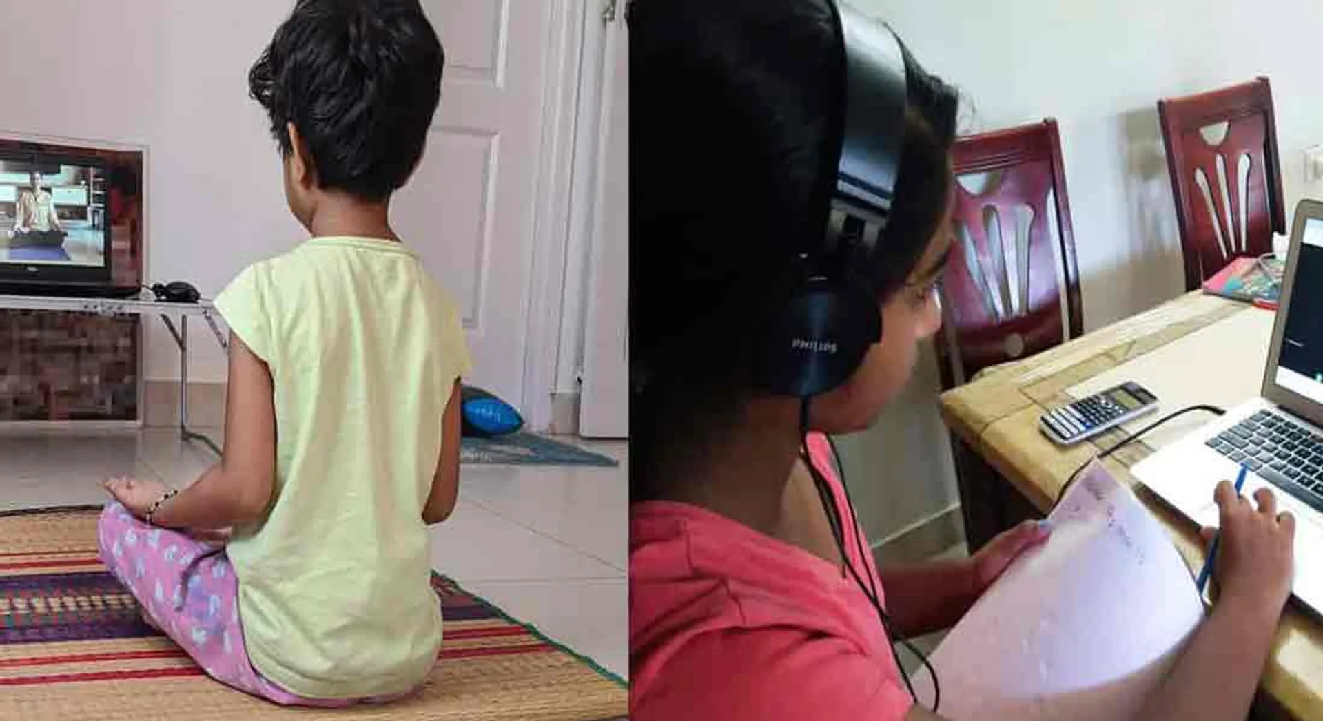 What action will be taken against schools that do not follow online class rules? - High Court questions Tamil Nadu government!