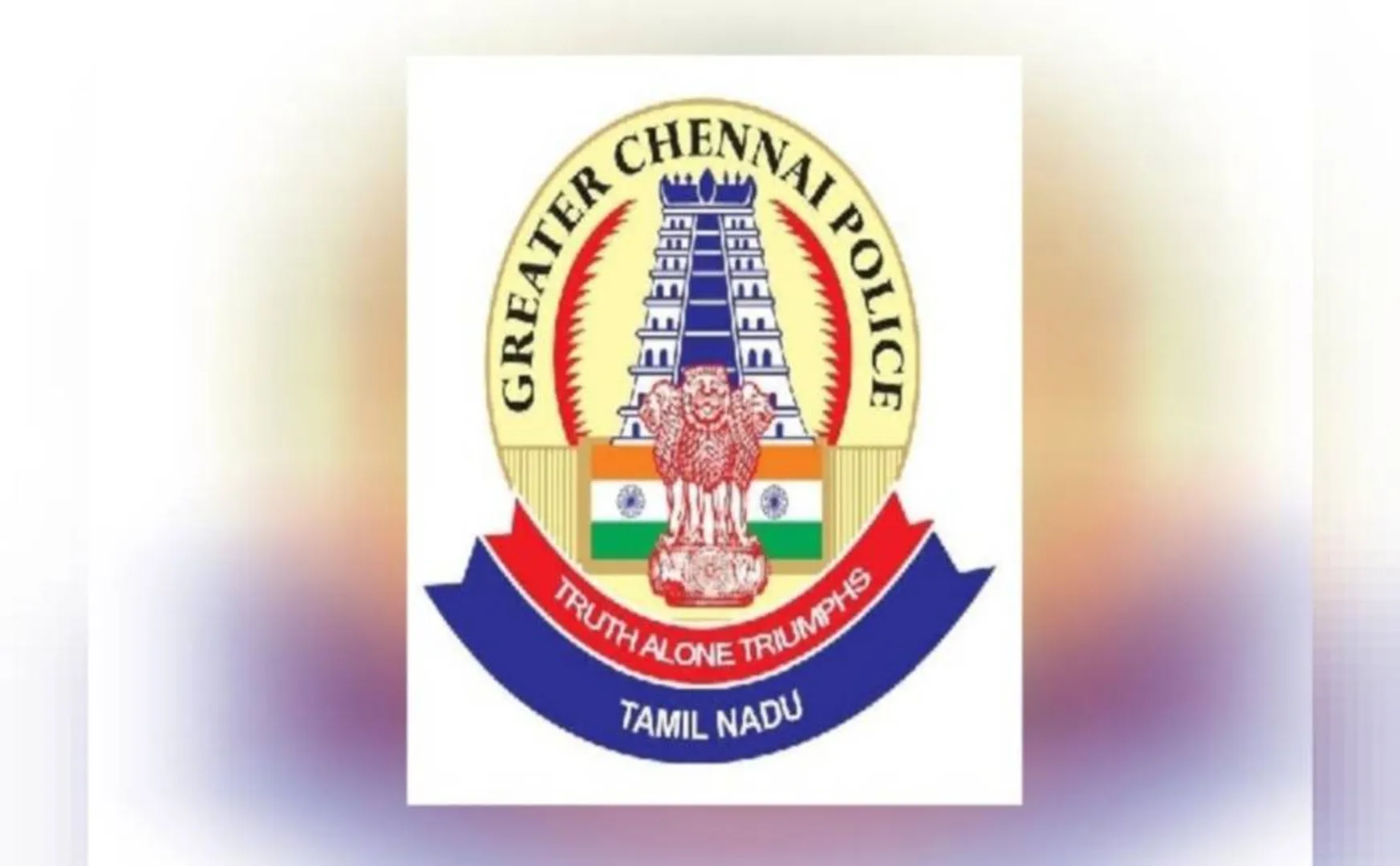 rowdy shankar incident cbcid investigation chennai police recommend 