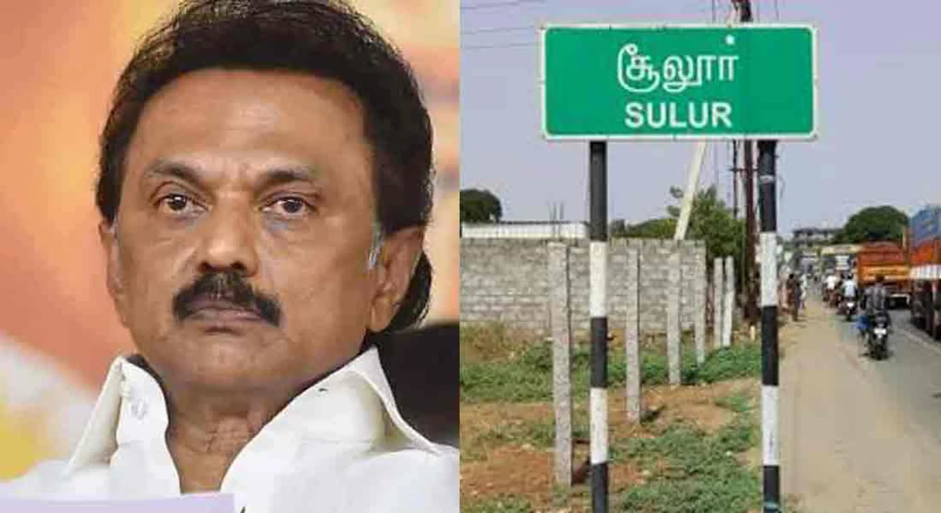 Is there no protection in this regime for the life of the Panchayat President? -Stalin's question