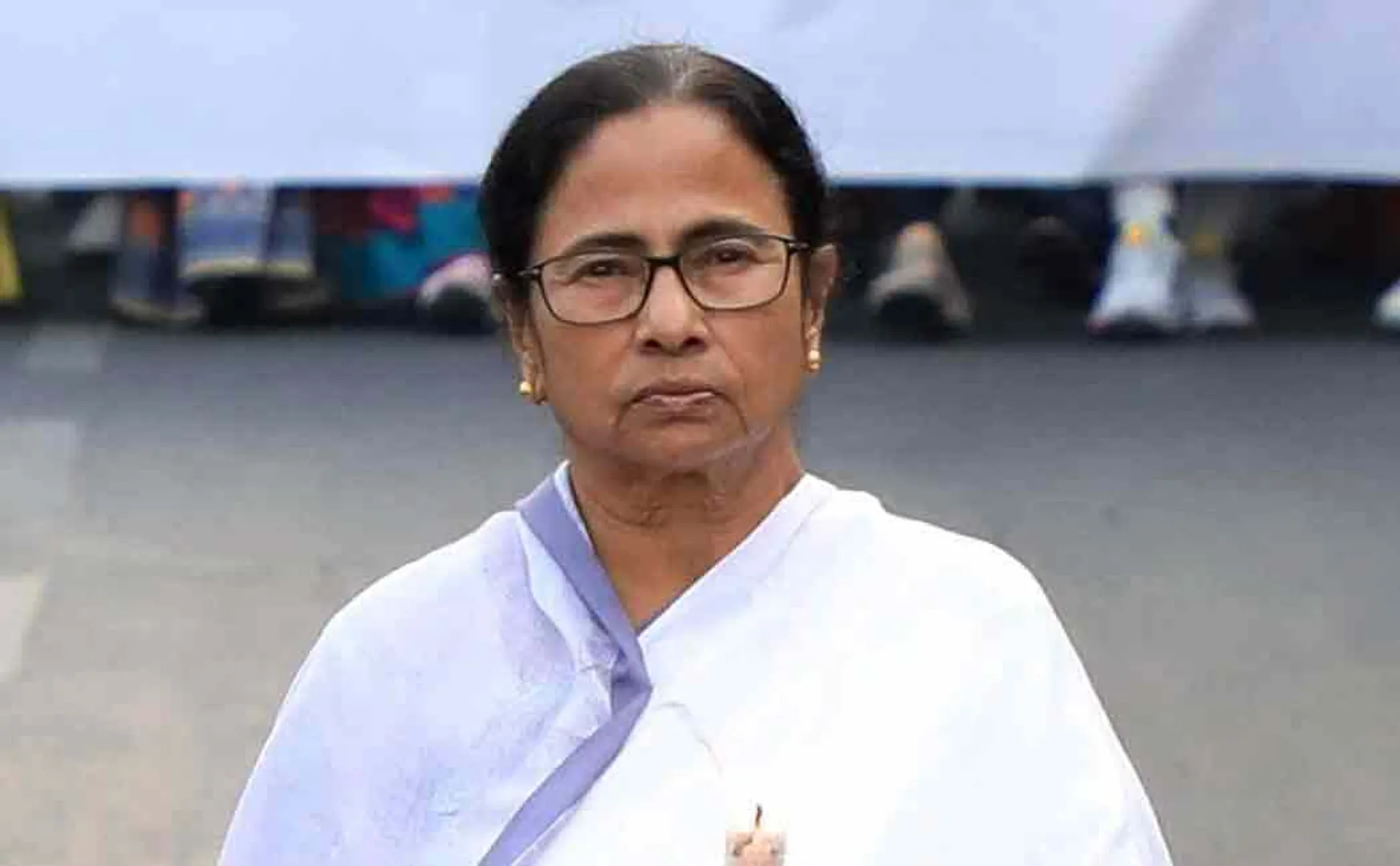 mamata about jee and neet