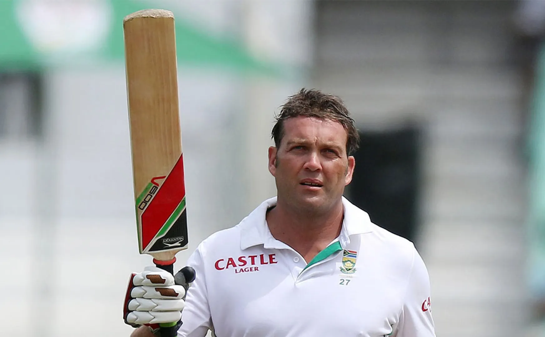 jacques kallis