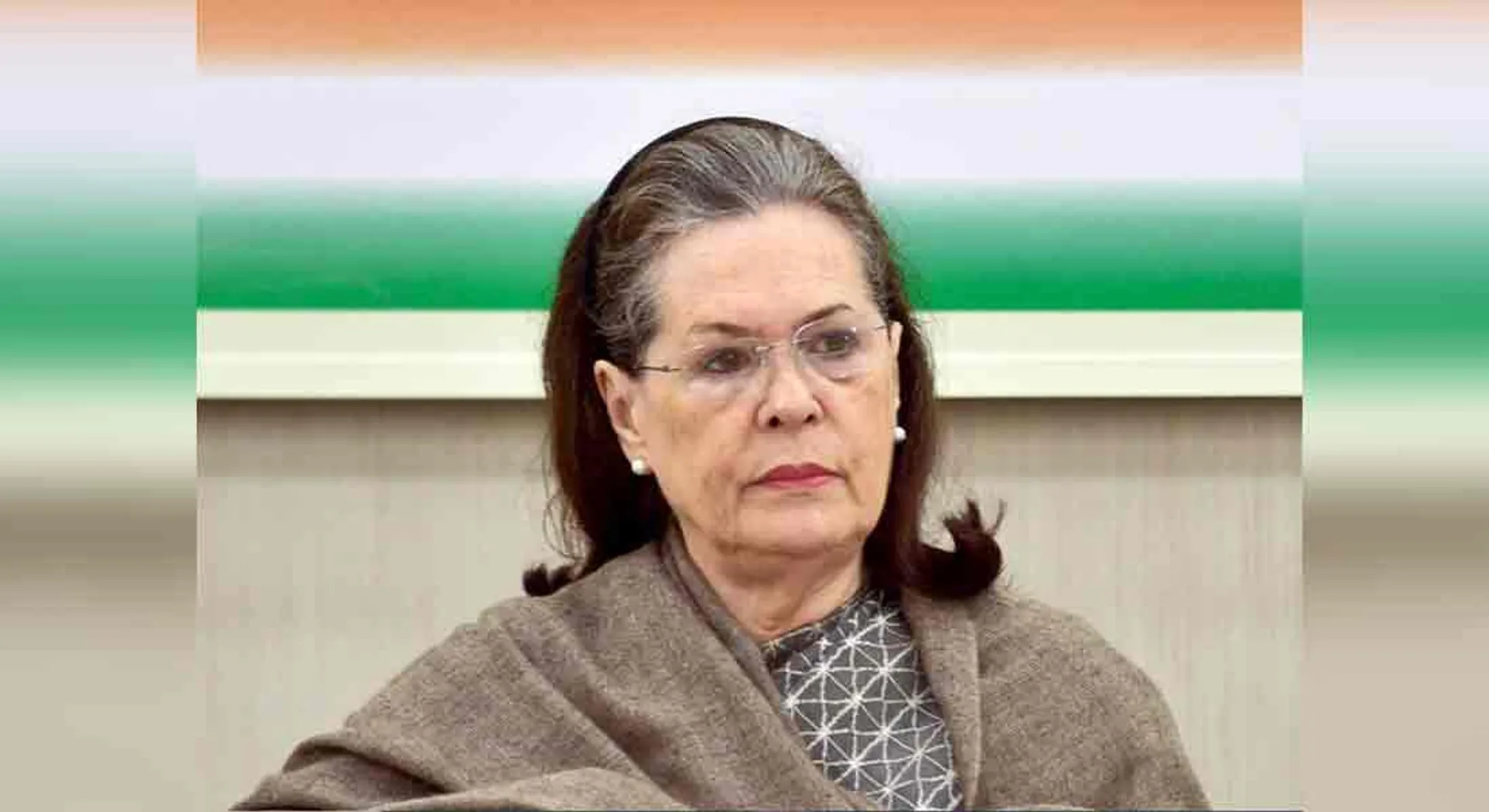 congress meeting