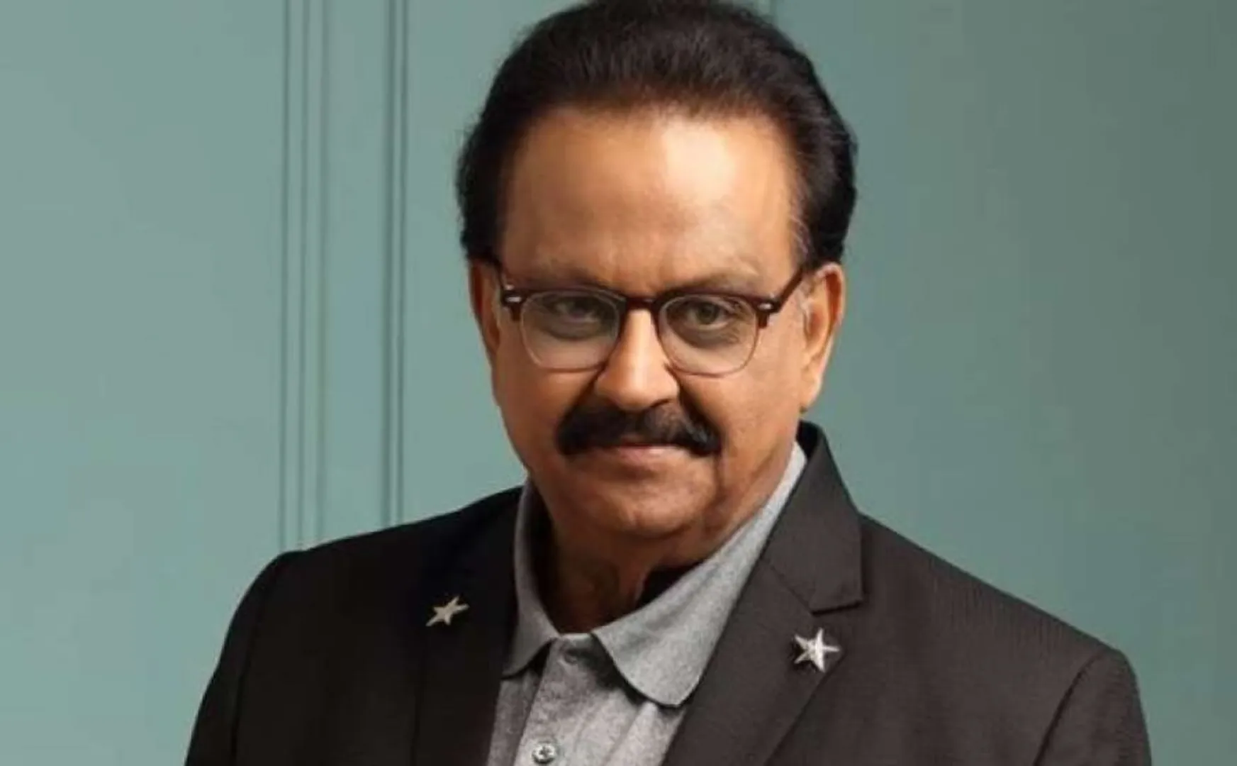 chennai hospital coronavirus recover s.p.balasubramaniam 