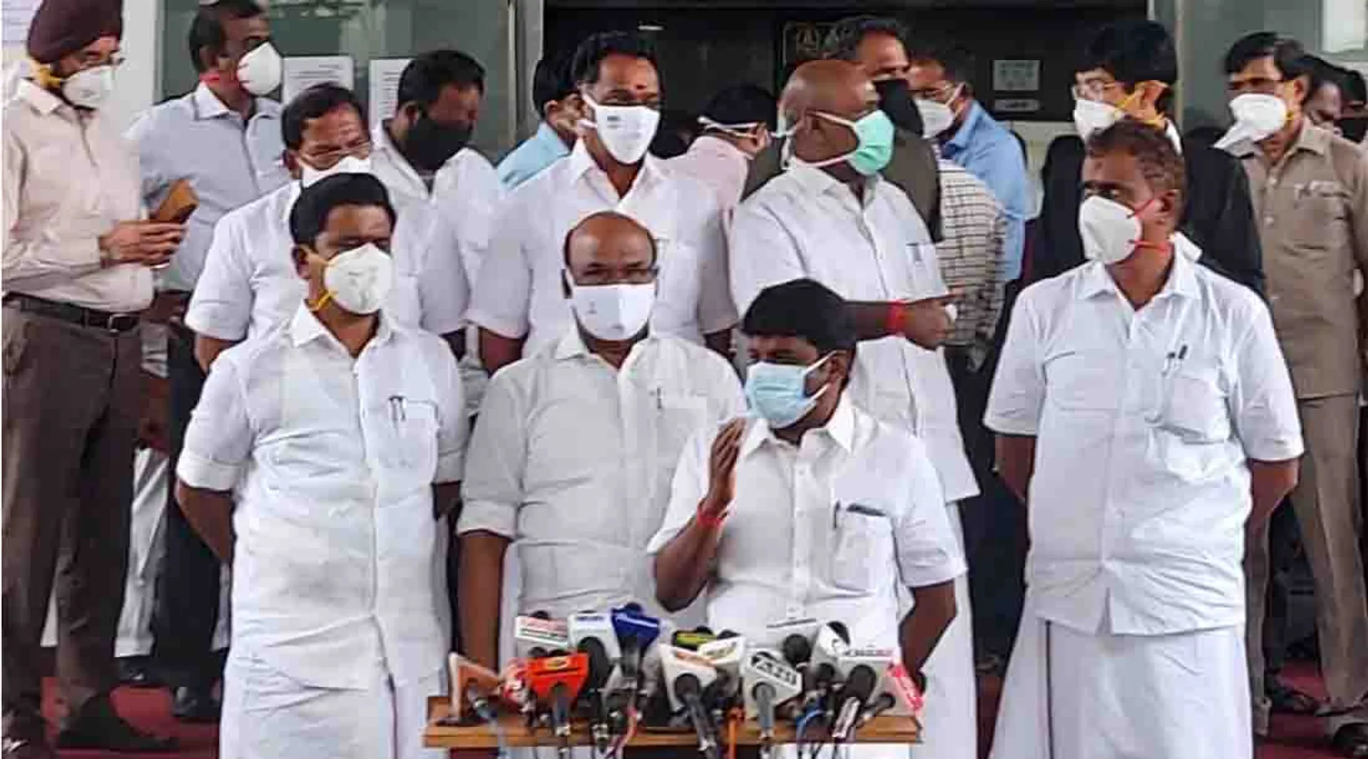 ADMK