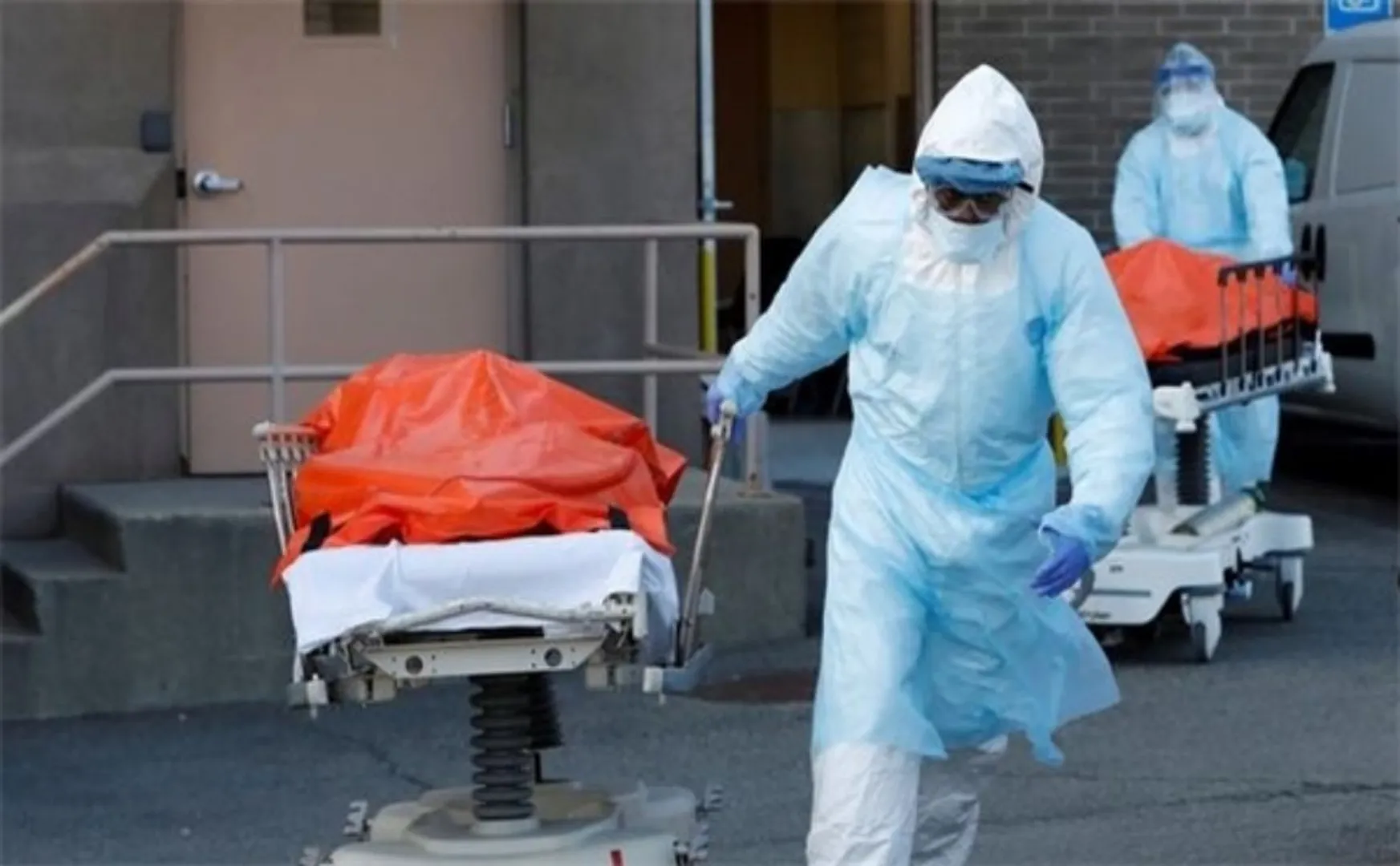 world wide coronavirus peoples 