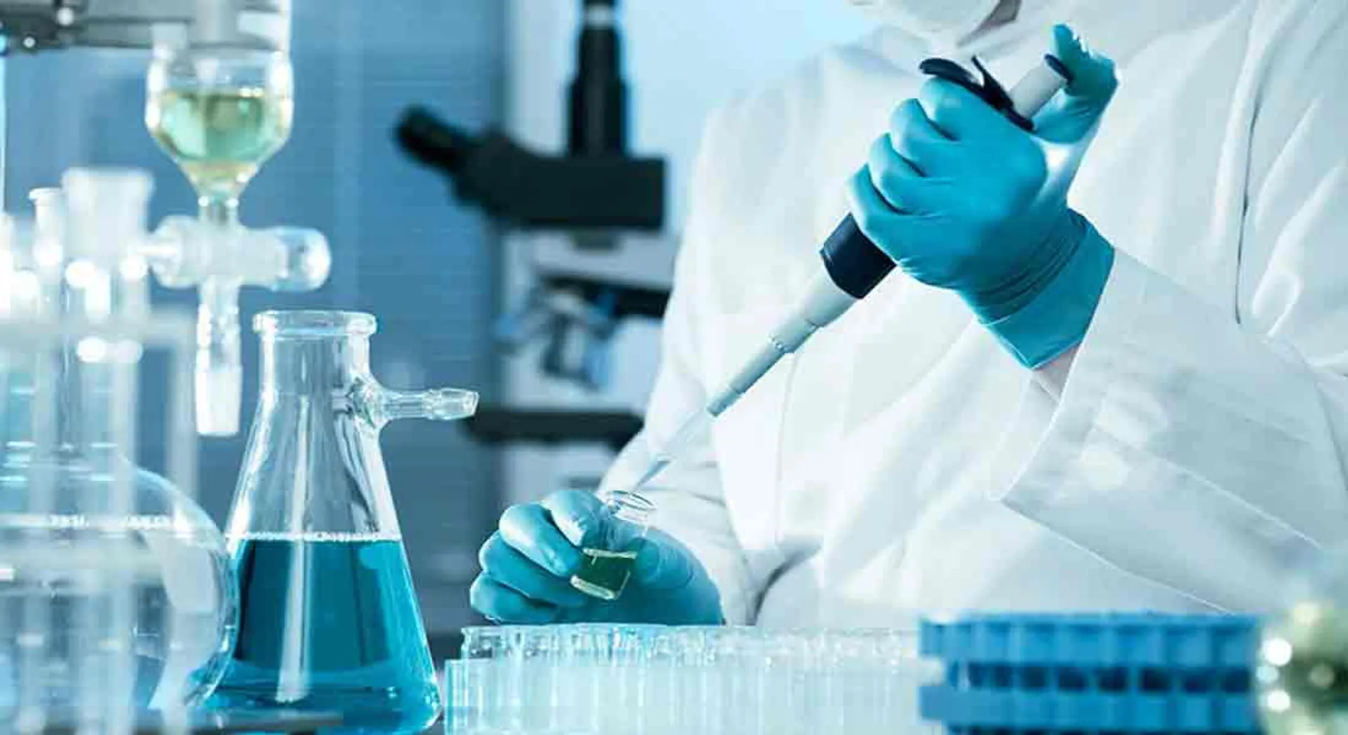 Petition to divide the guidelines for medical research! - Central and state governments ordered to respond!