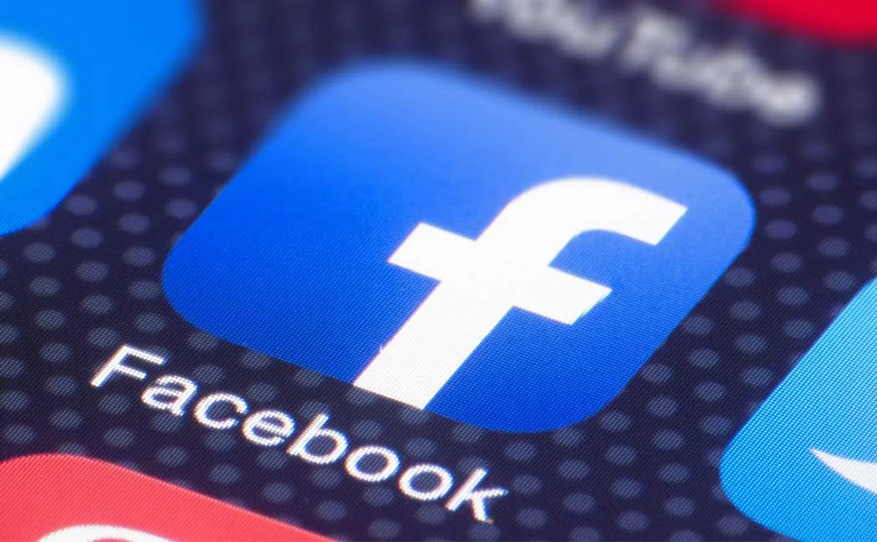 Facebook