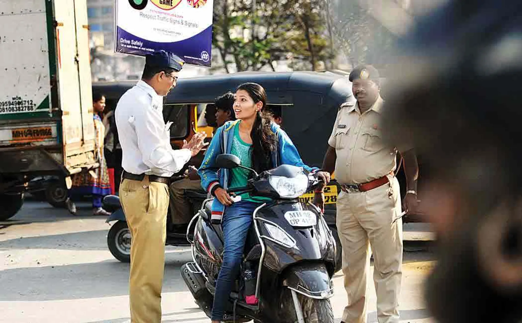 license validity period extended upto december 31