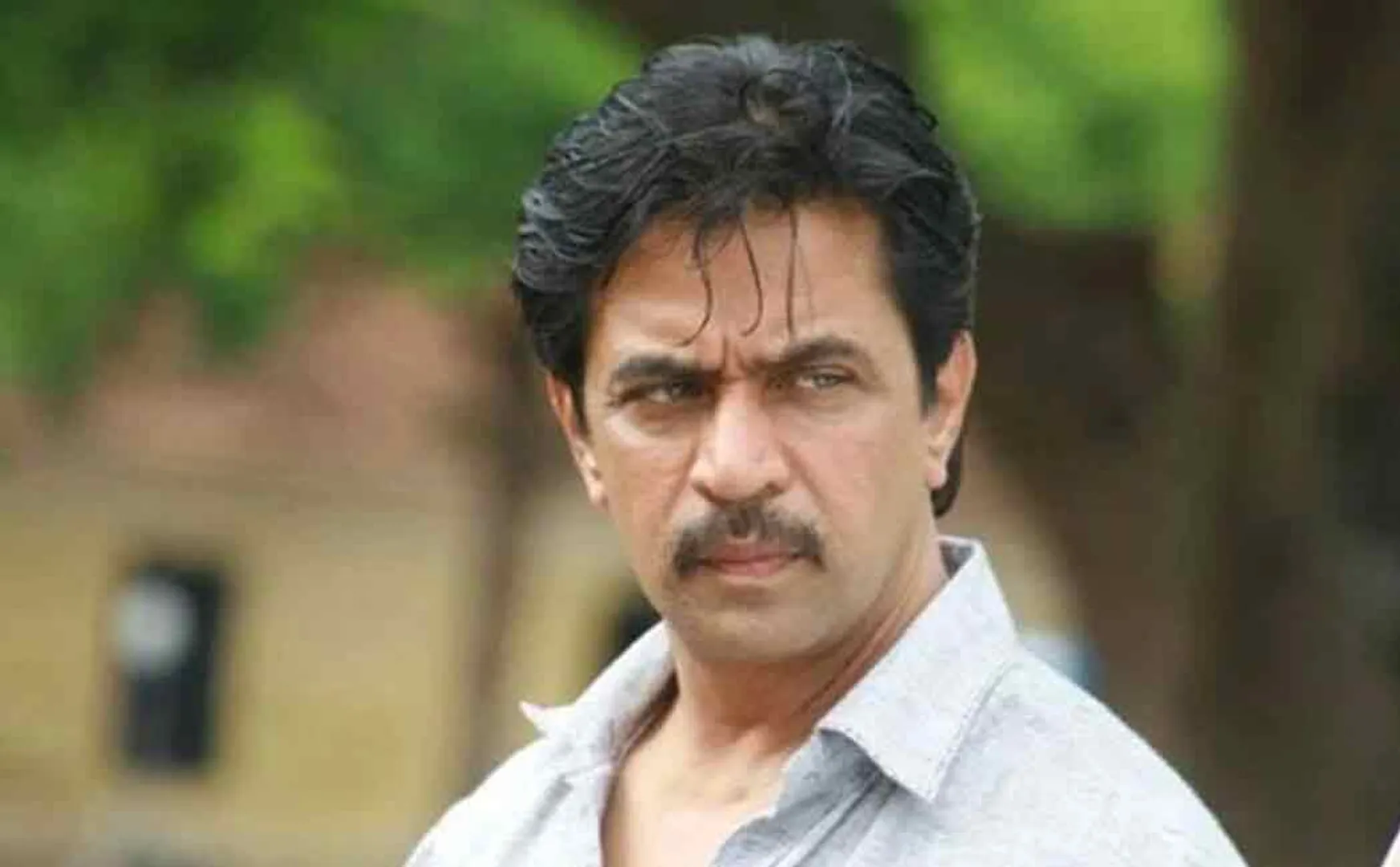 arjun 