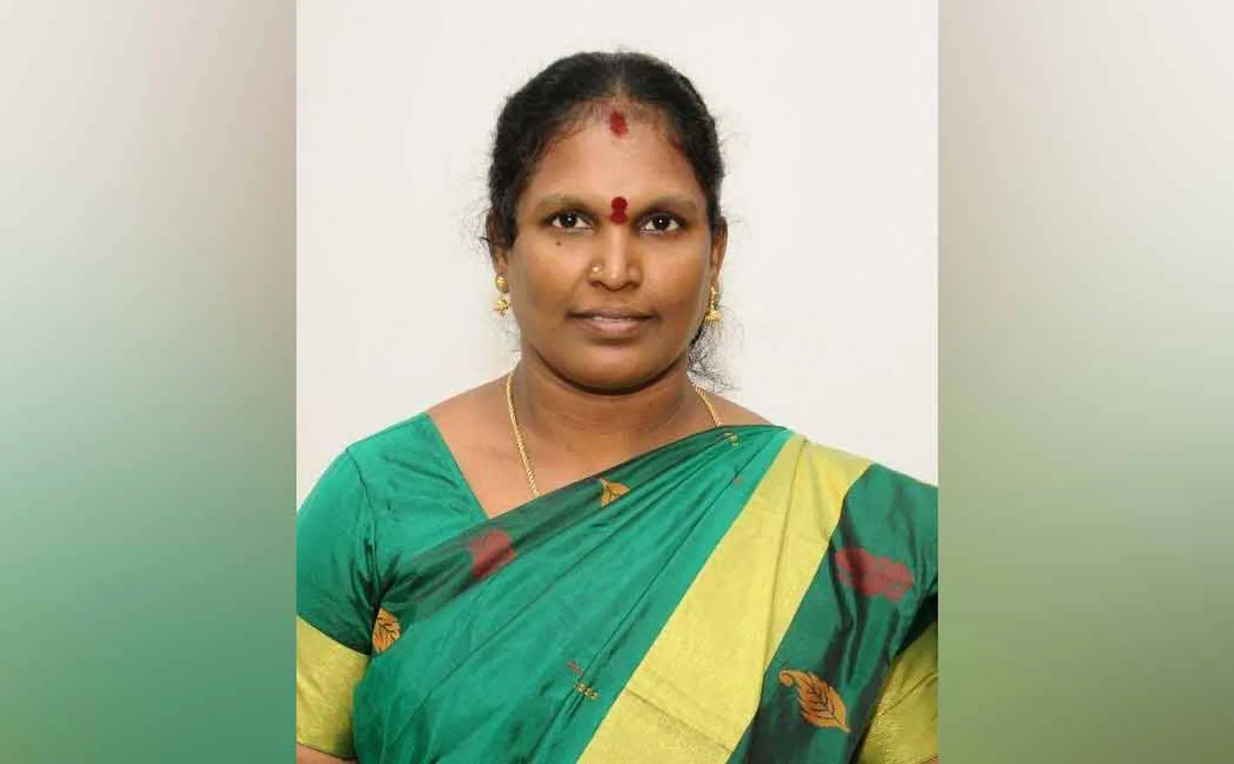 Cuddalore AIADMK MLA tested corona positive 