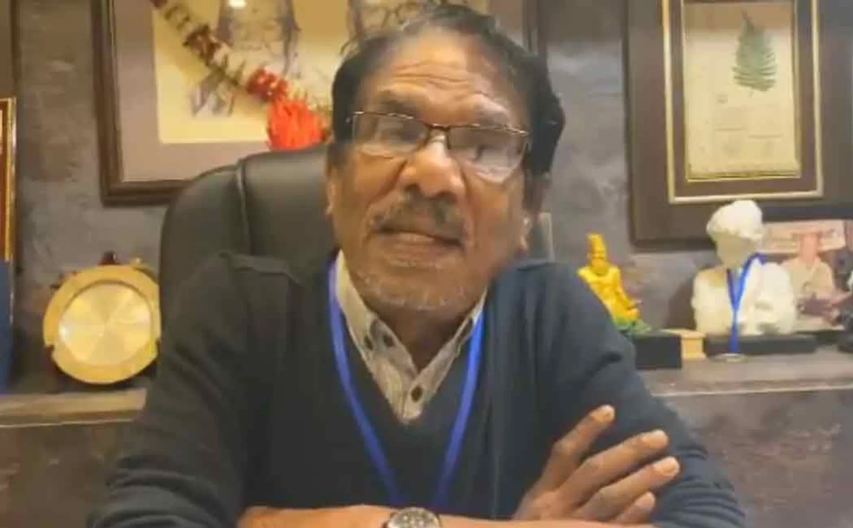 bararthiraja 
