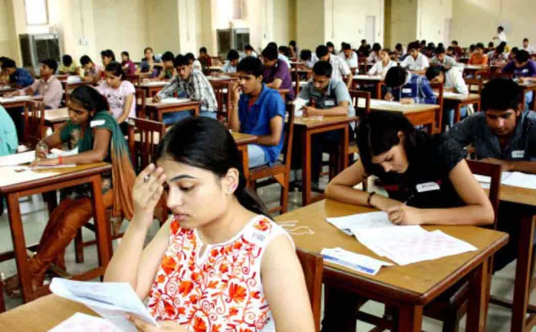 neet exam hall ticket download 