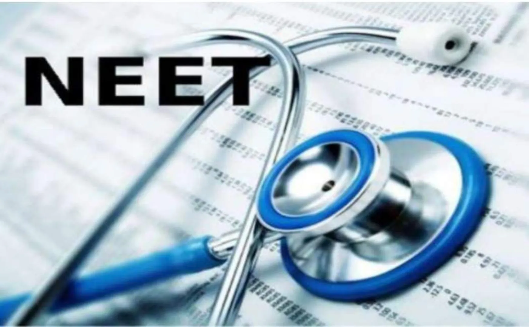 india medical neet exam hall ticket released 