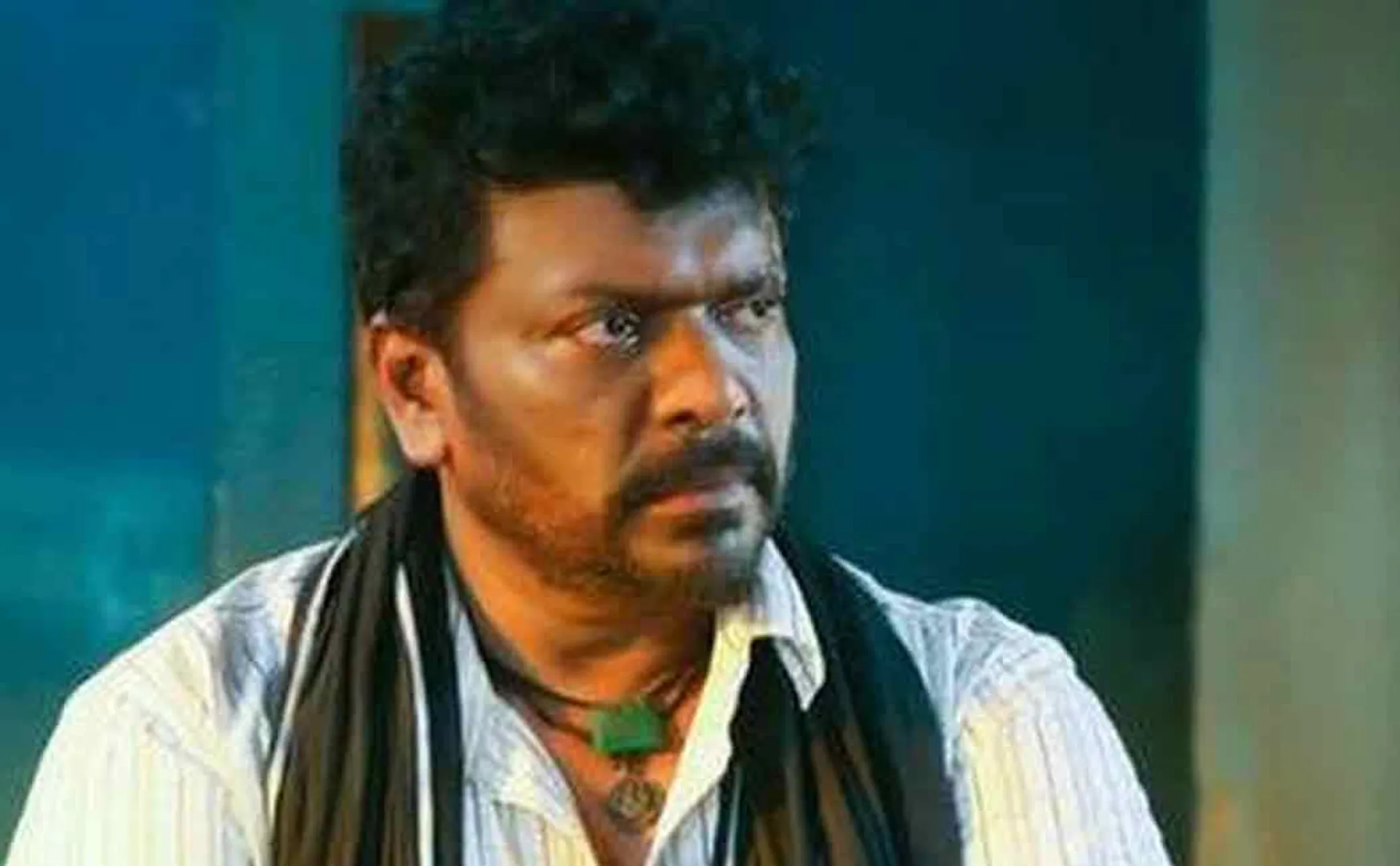 parthiban 