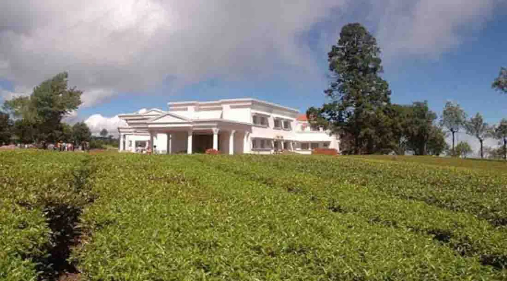 kodanadu