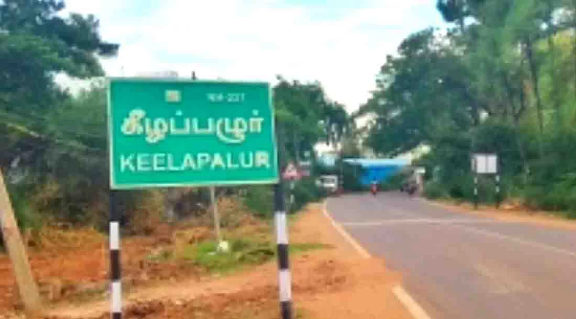 kkkk