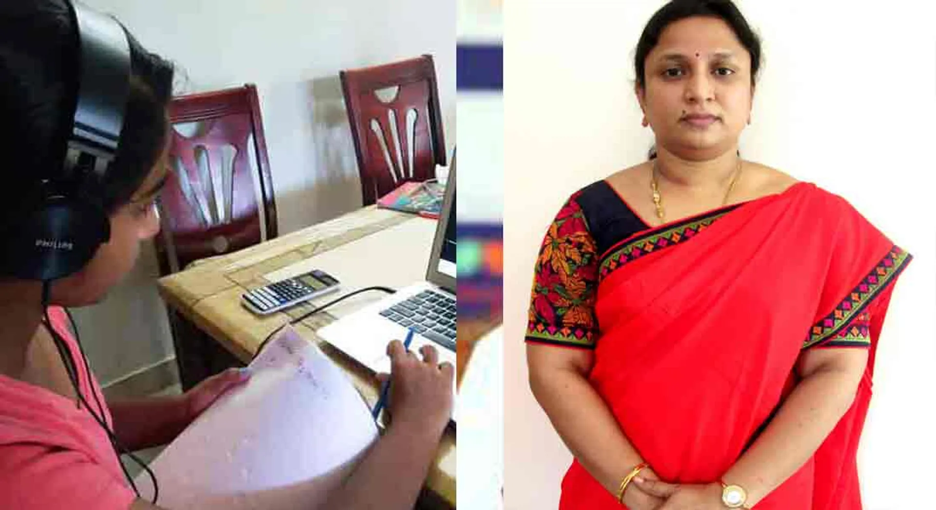  Excellent digital learning! -Dr. Letsumi Rajaram !!