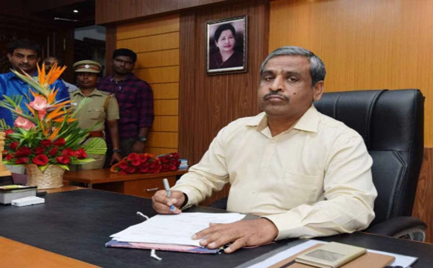 onam festival coimbatore district local holiday collector announced 