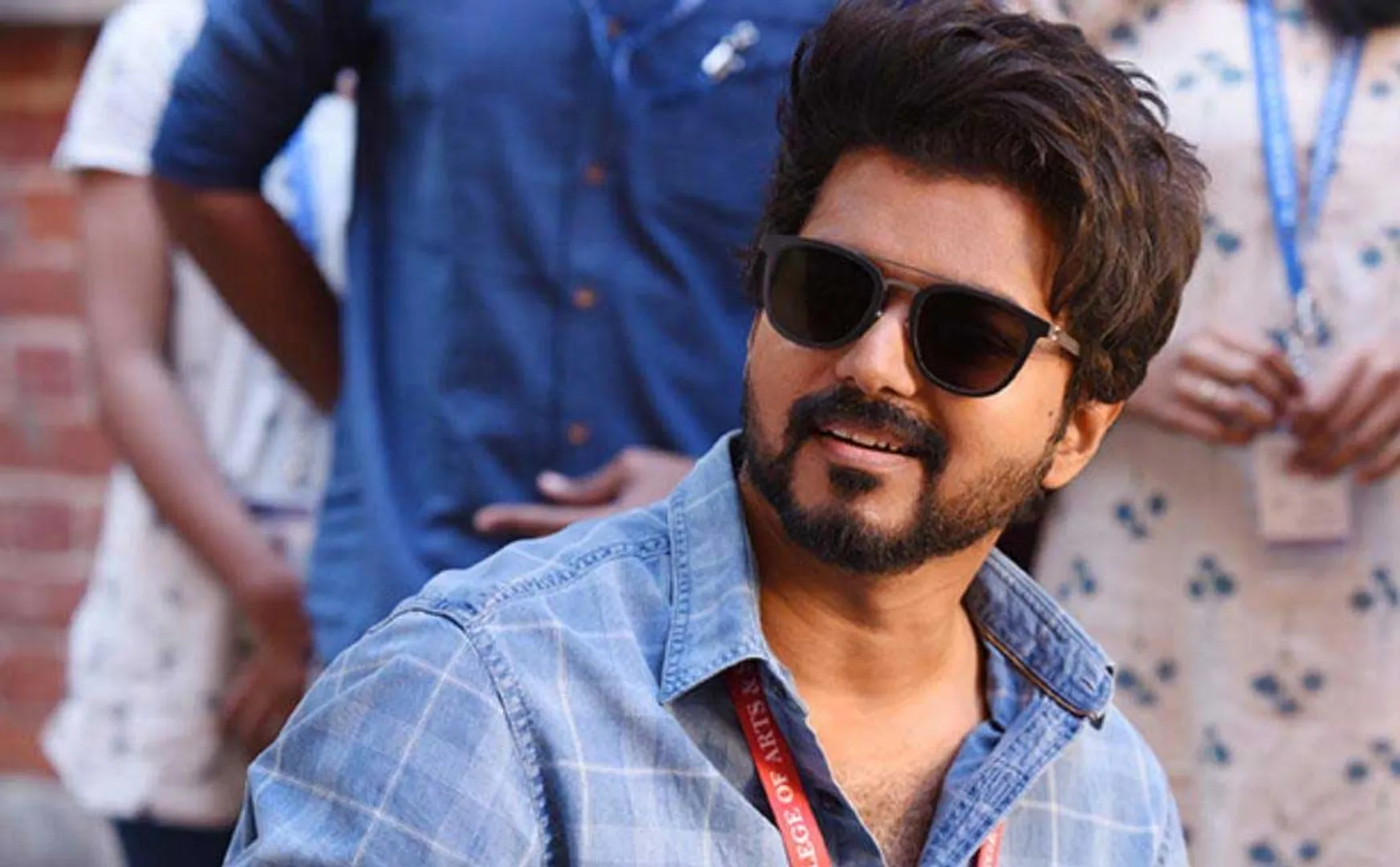 vijay 