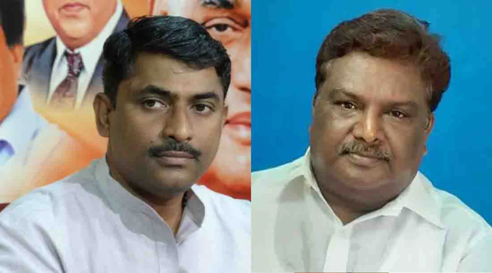  muralidhar - ss sivasankar