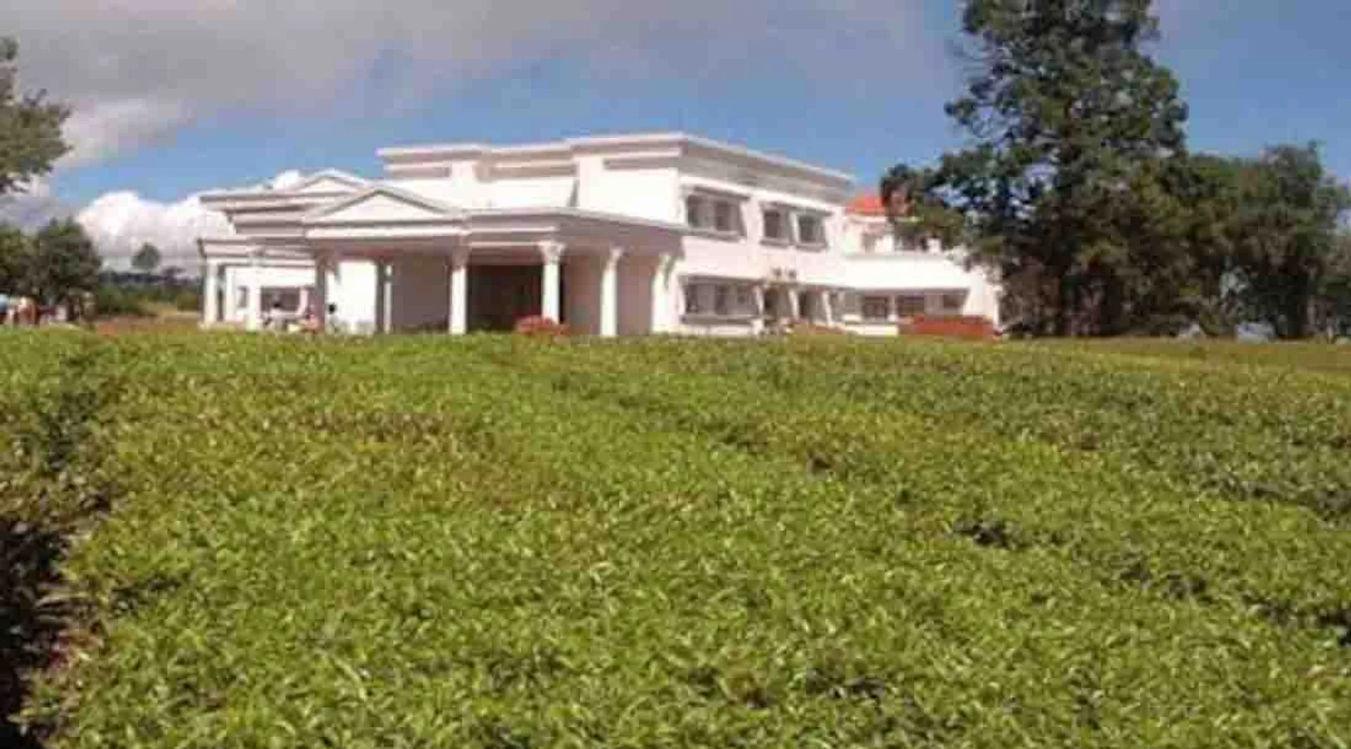 Kodanad 