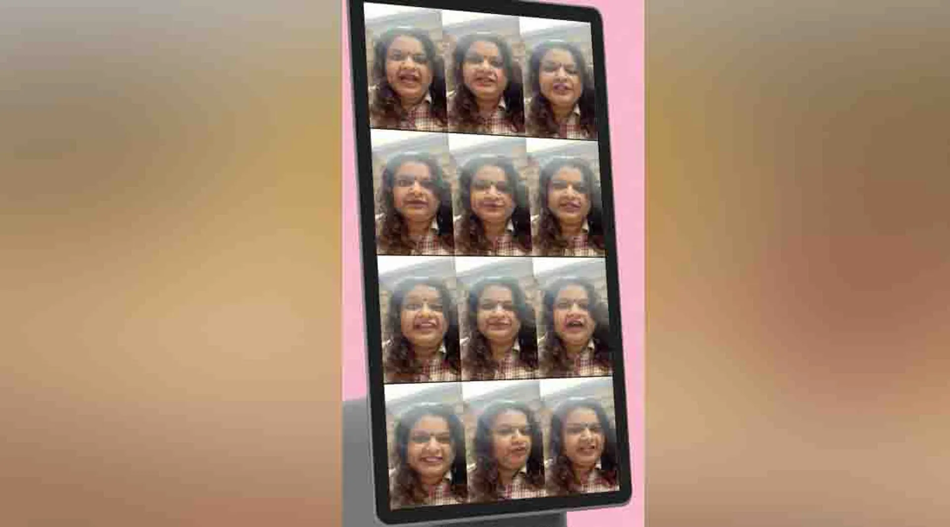 Sharmila 