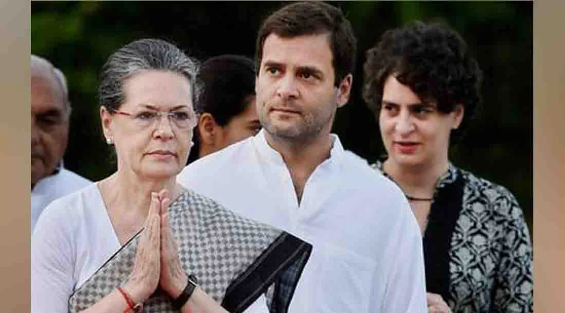 congress