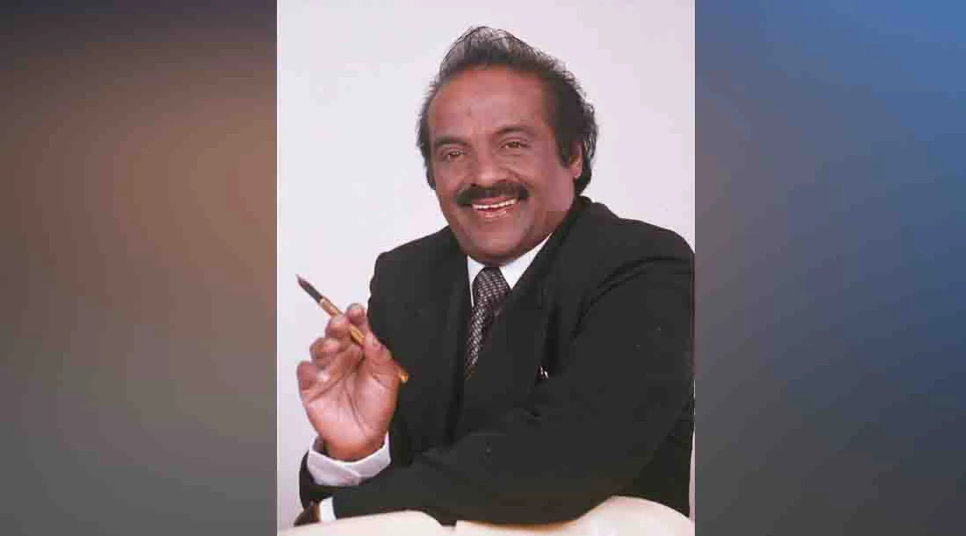Vasanth & Co