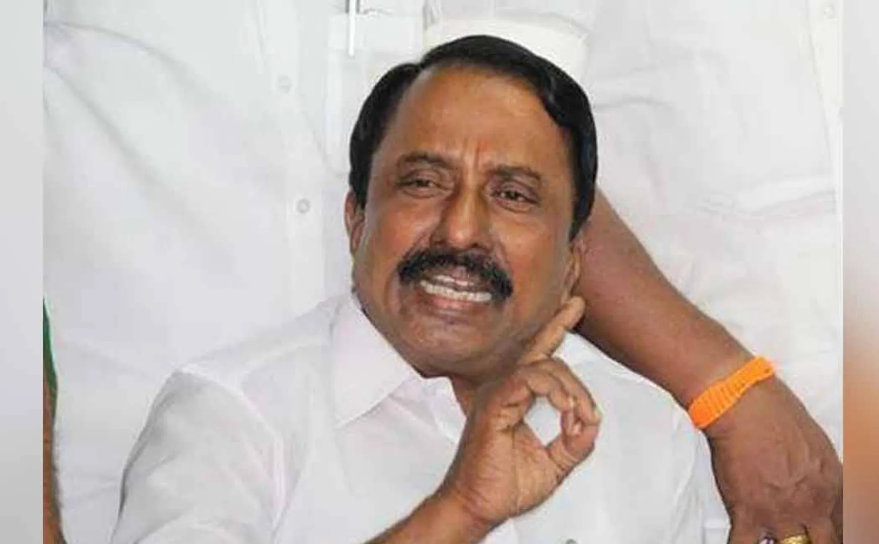 PRIVATE SCHOOLS FEE PARENTS MINISTER PRESS MEET  