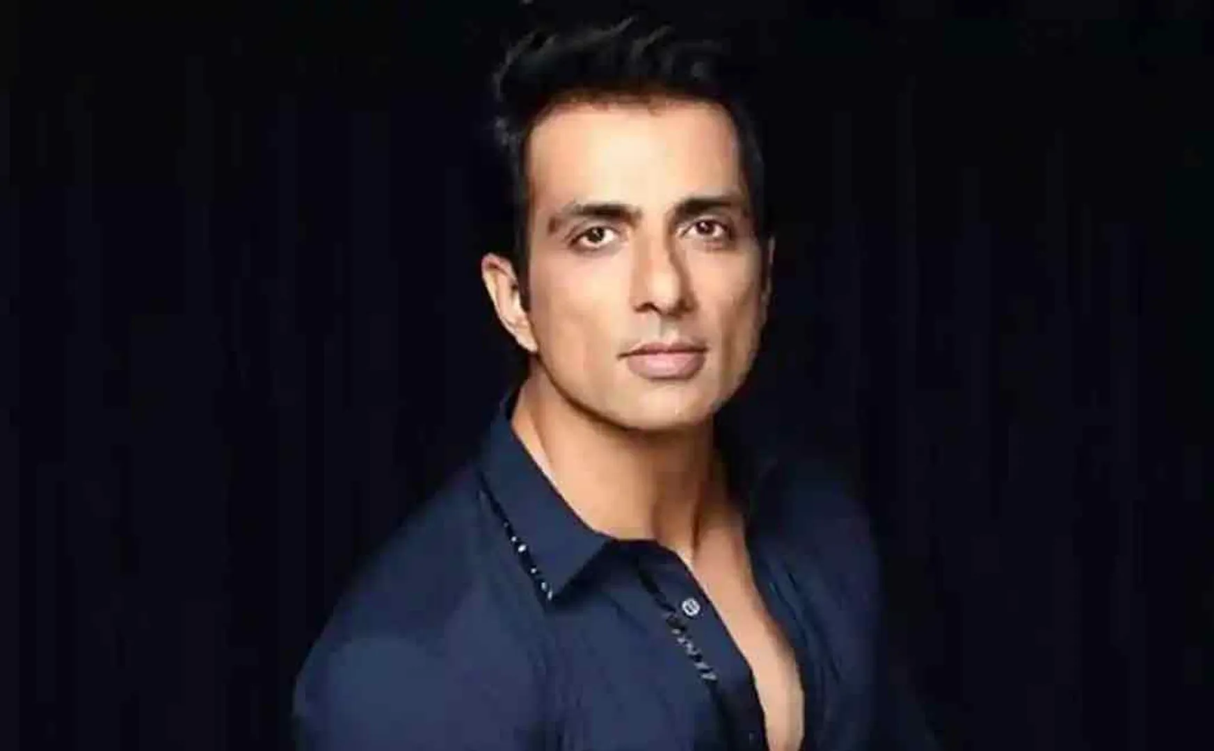 sonu