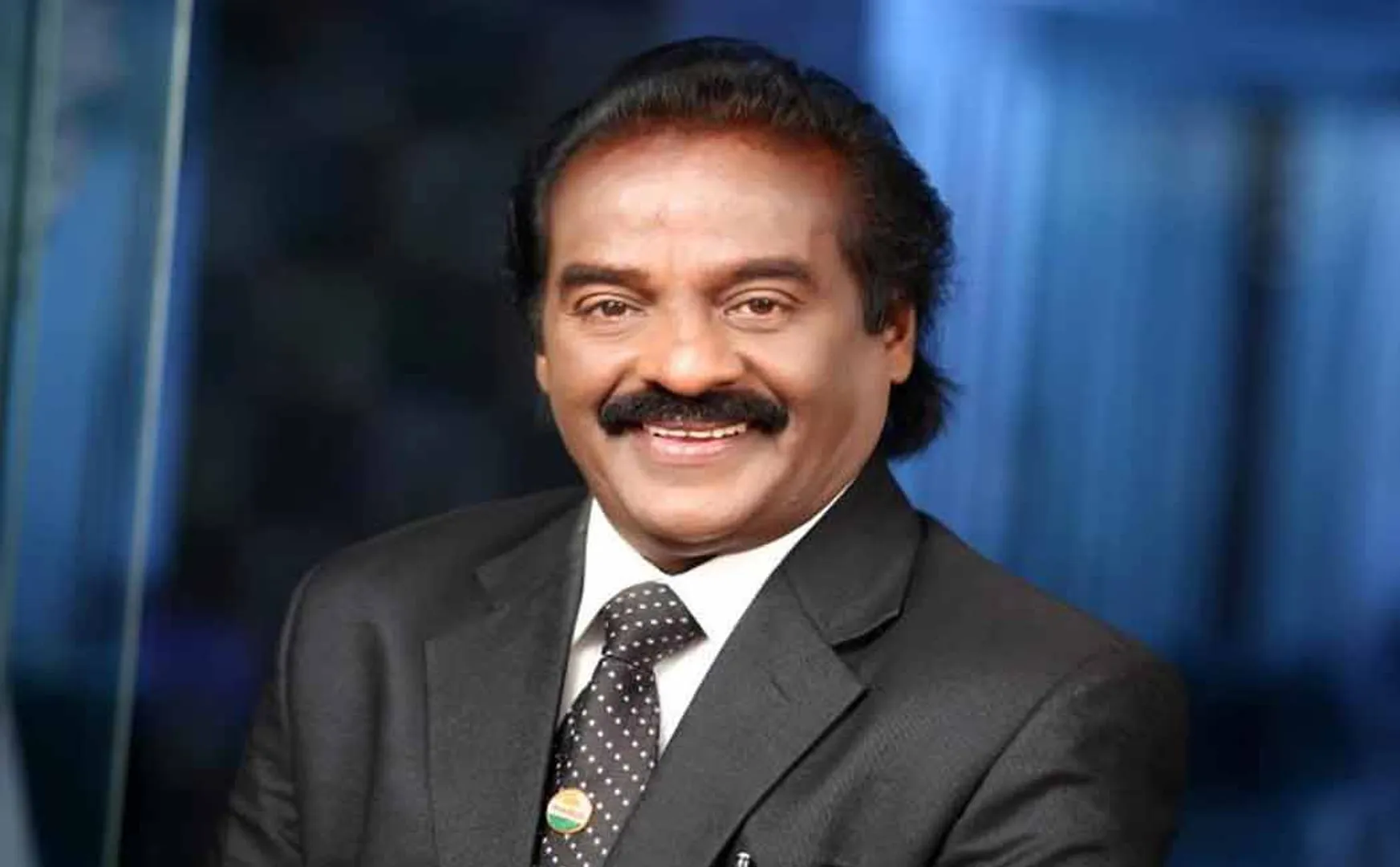 Kumari MLAs mourn Vasantha Kumar MP's death