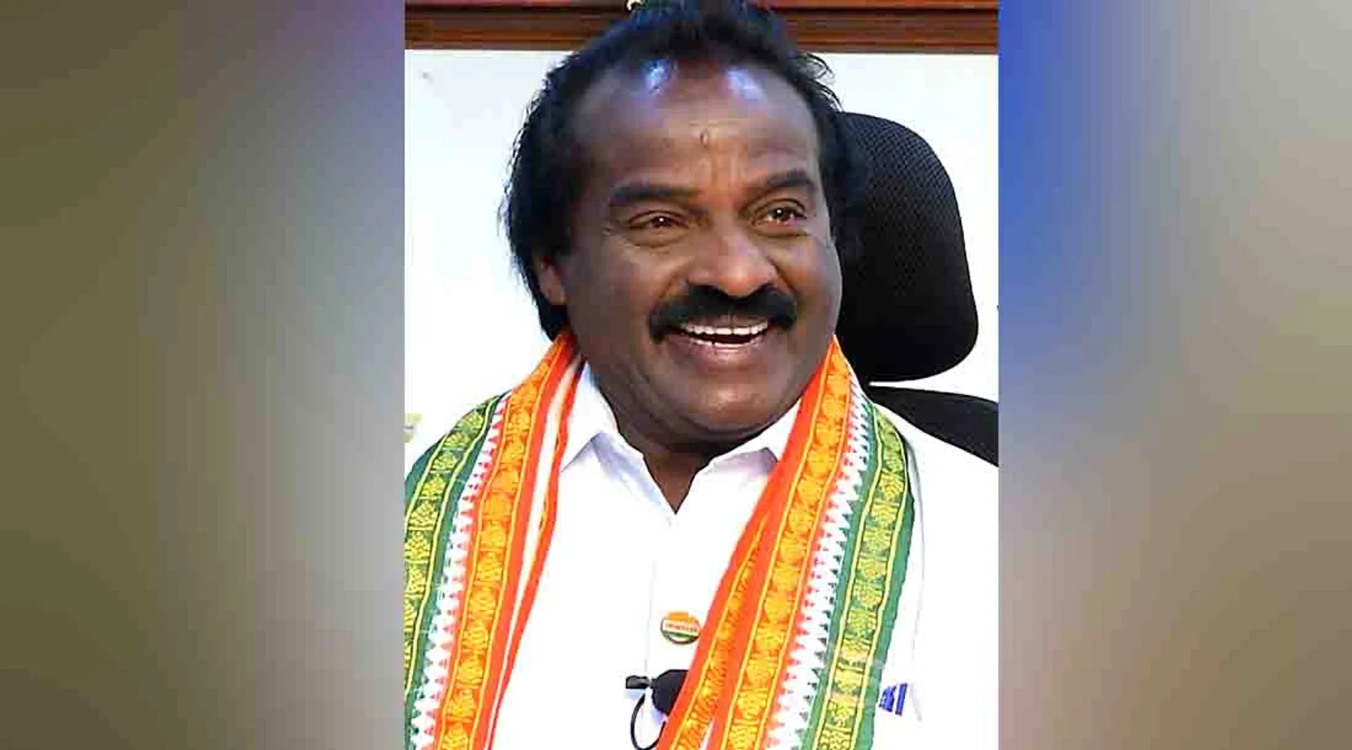 h. vasanthakumar vasanth and co