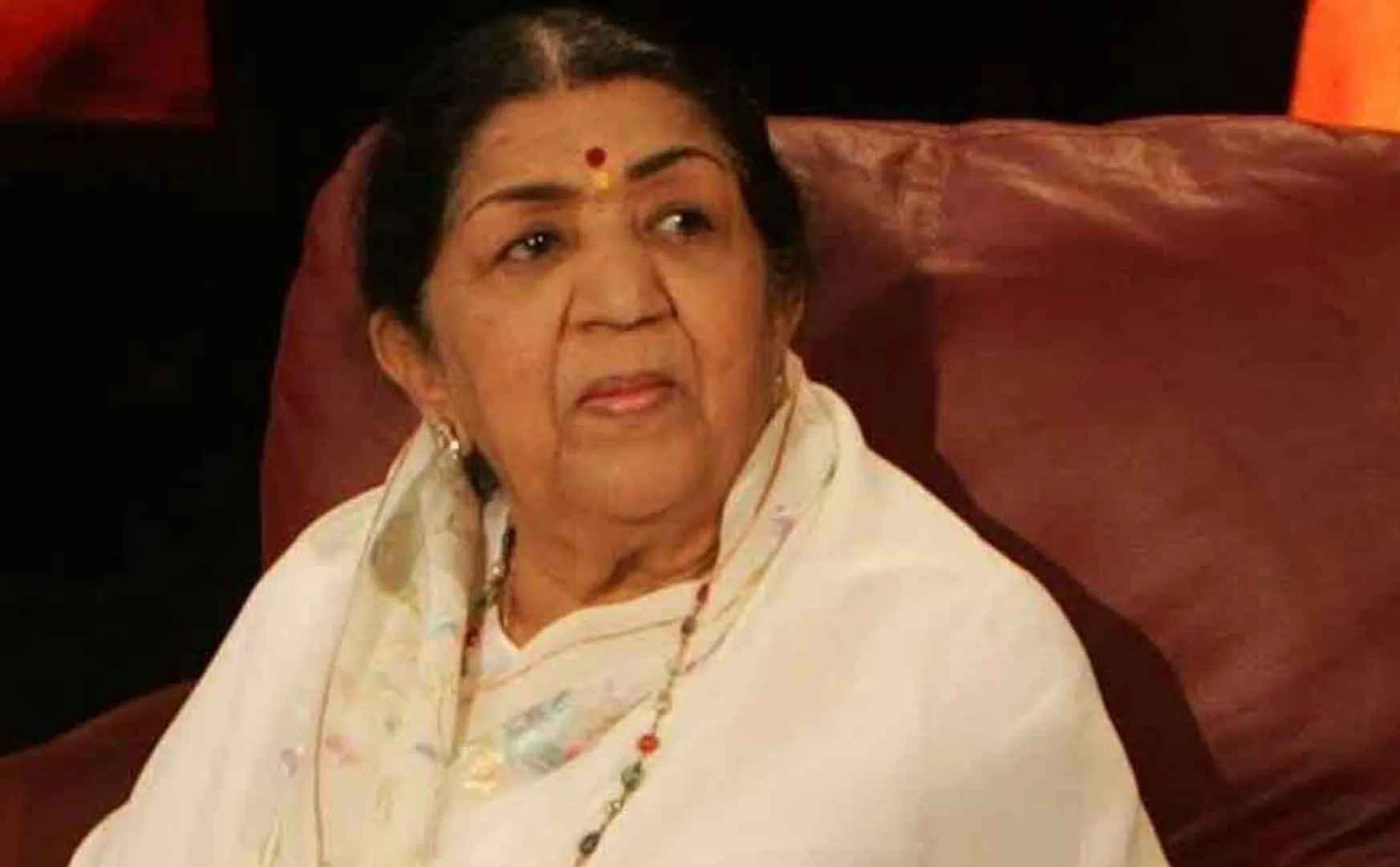 lata mangeshkar 