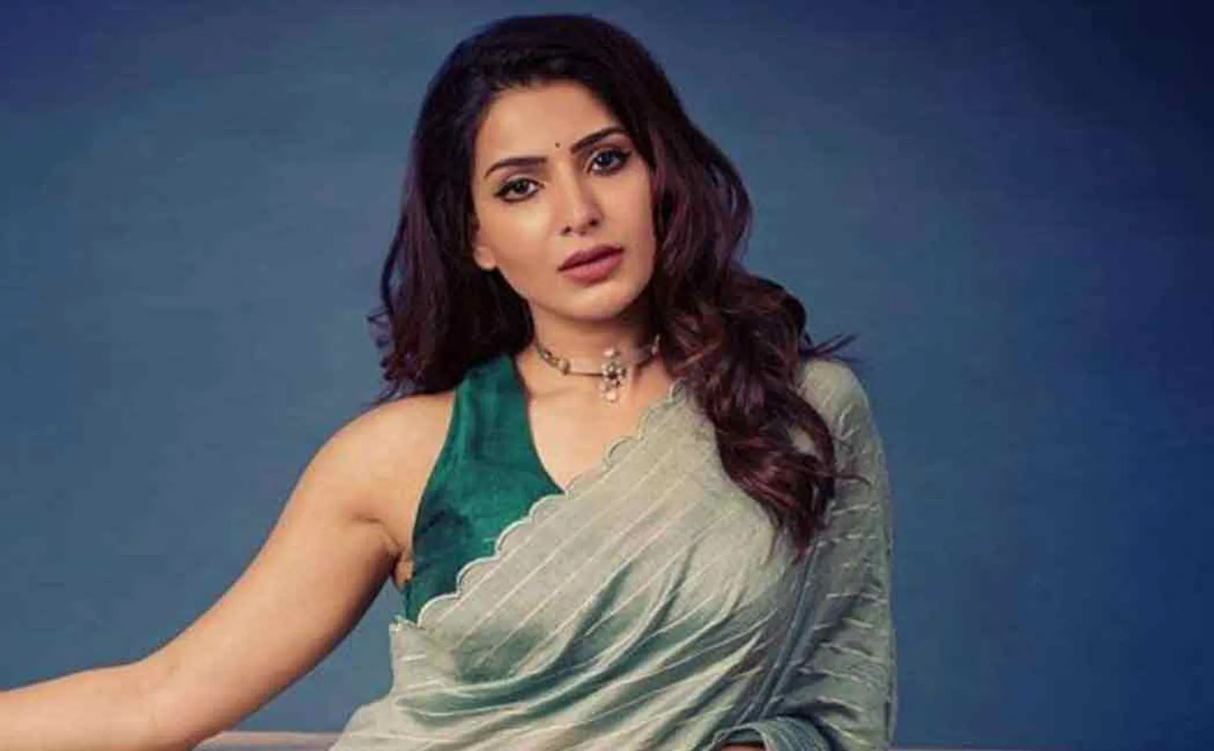 samantha 