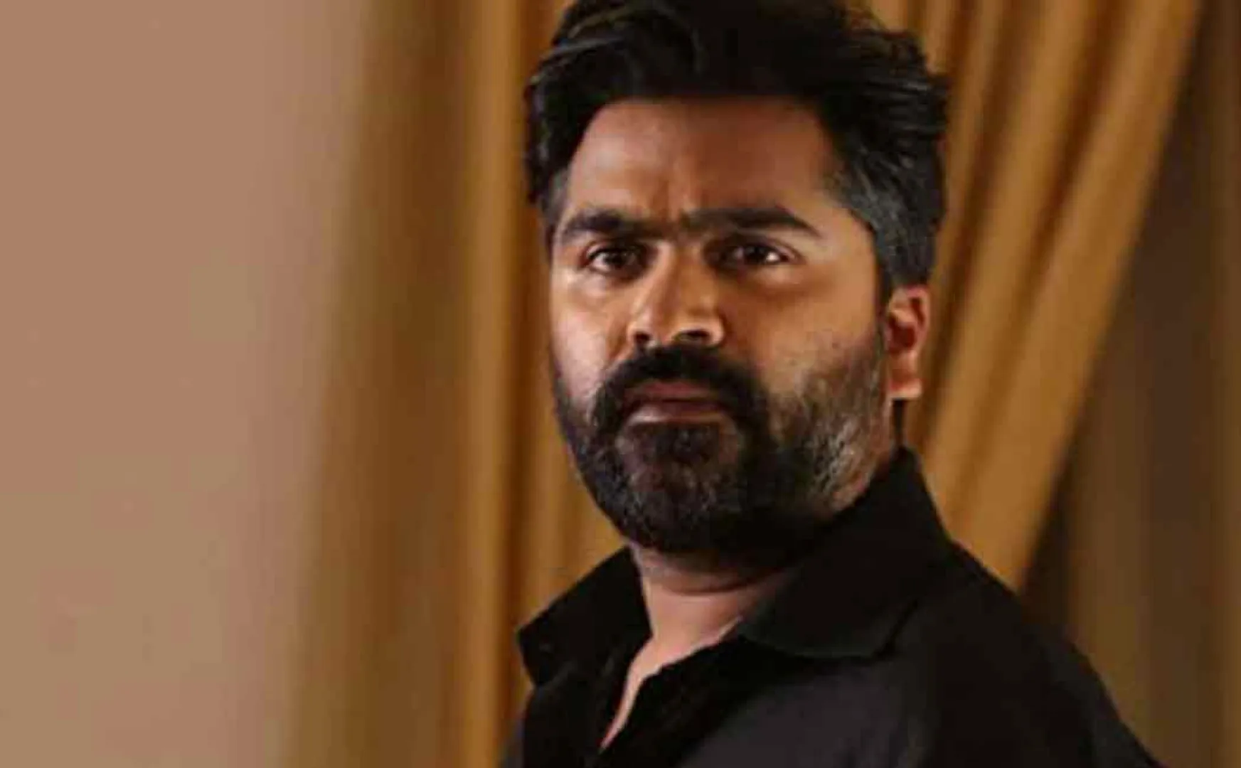 simbu 