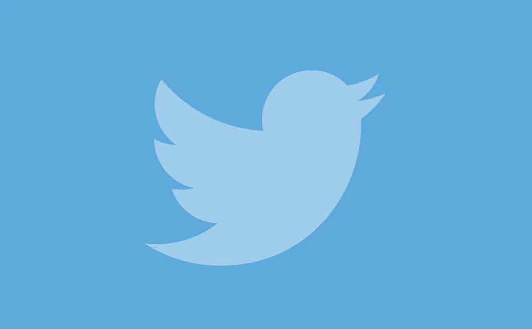 twitter 