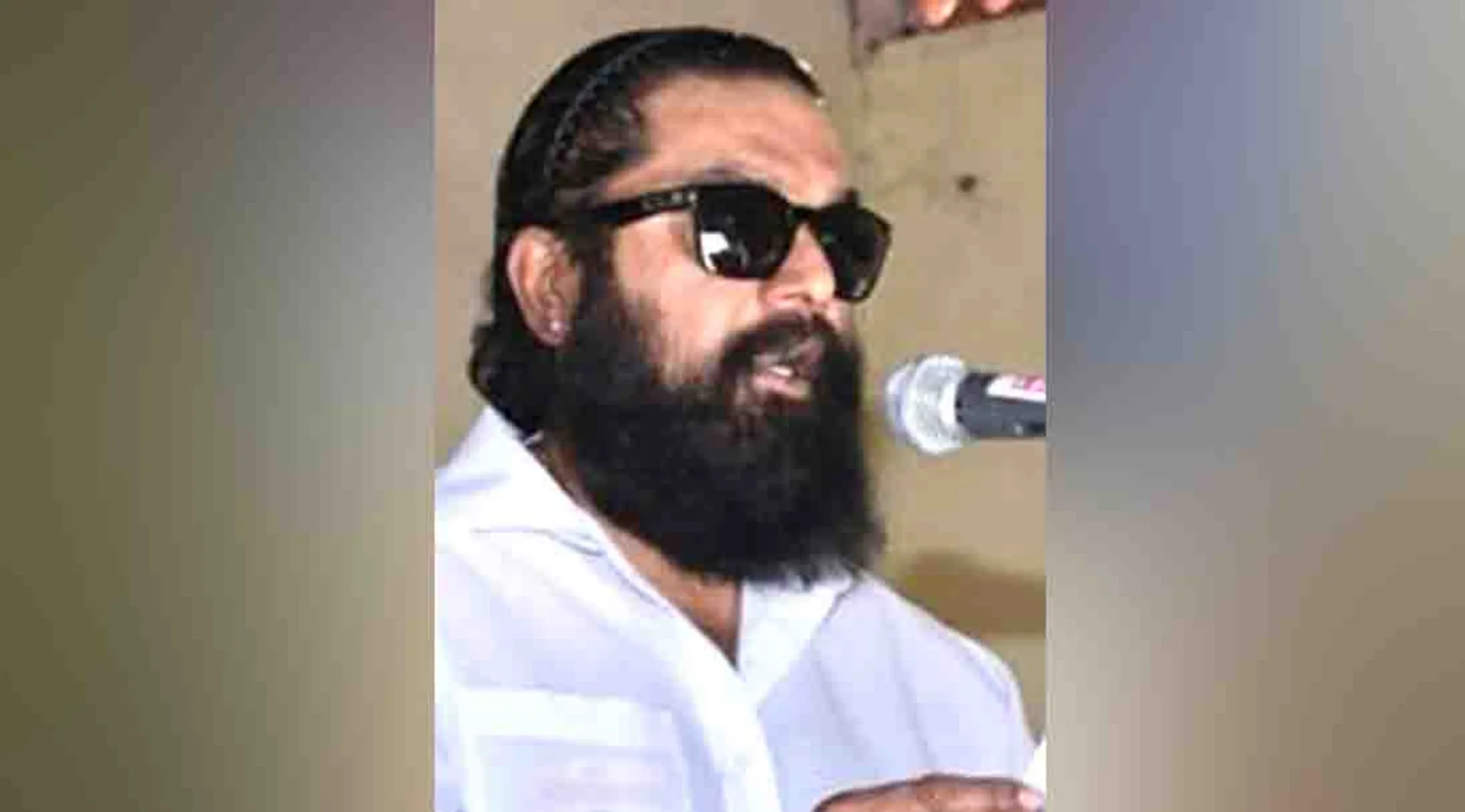 Sarathkumar