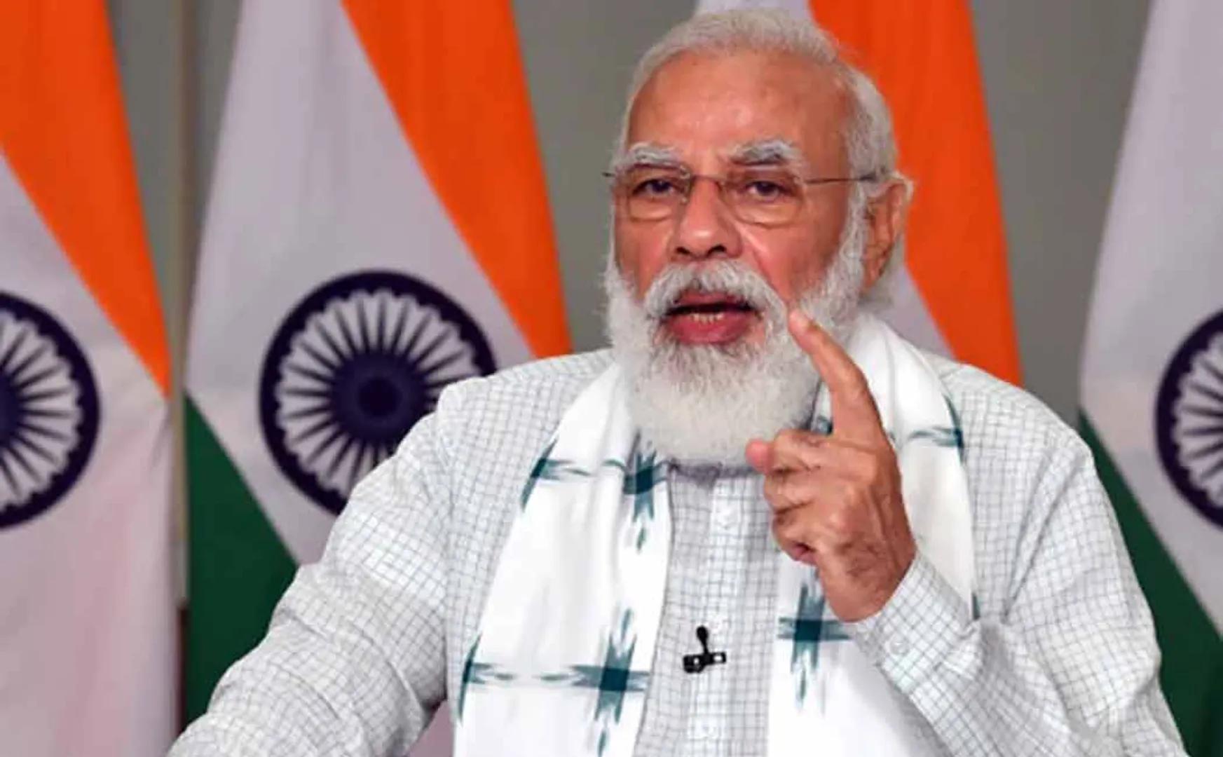 don't give more pressure to public yuvaraja requested modi government s  