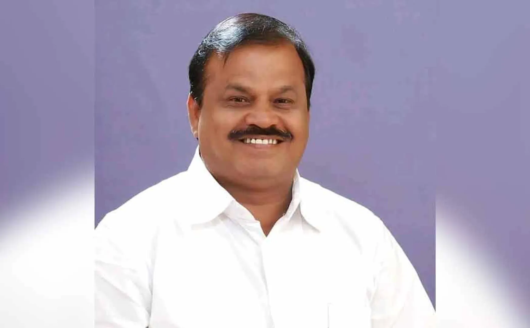 DMK Sekar