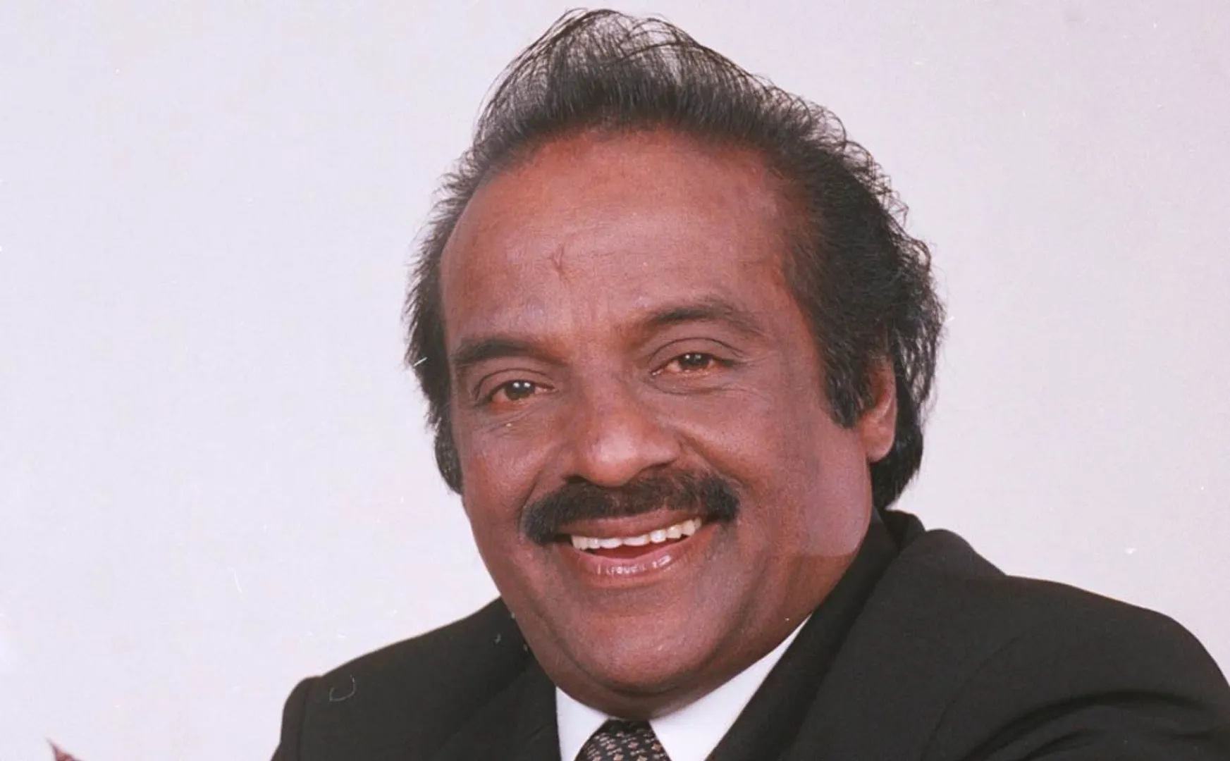 vasantha kumar