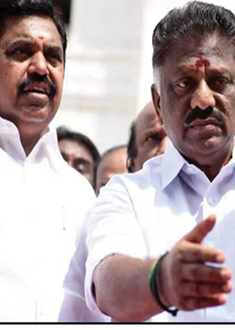 admk