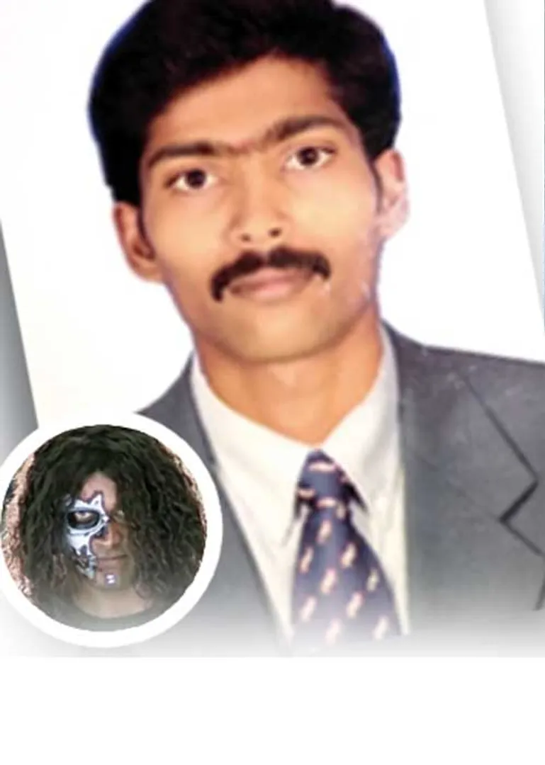 aa