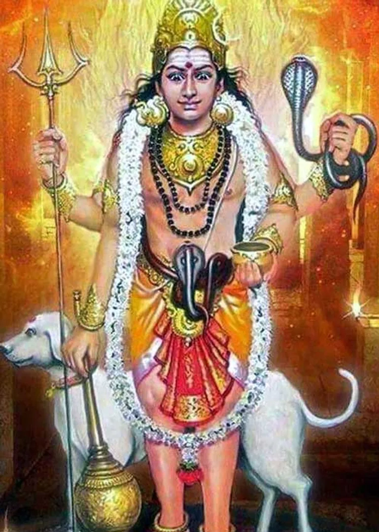 /idhalgal/balajothidam/why-unexpected-cash-loss