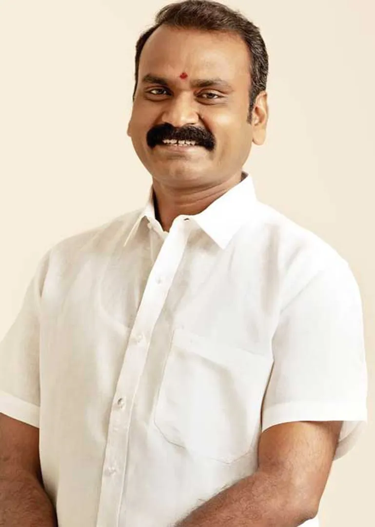 bjp